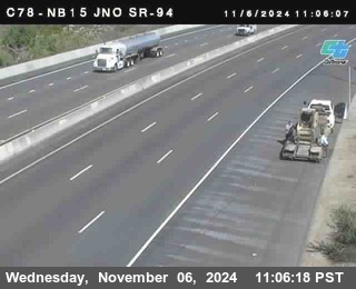 NB 15 at 94