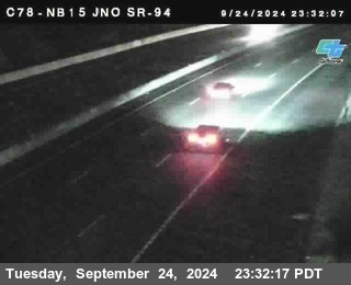 NB 15 at 94