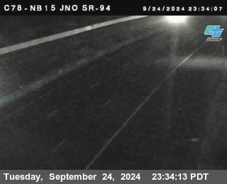 NB 15 at 94