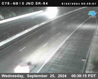 NB 15 at 94