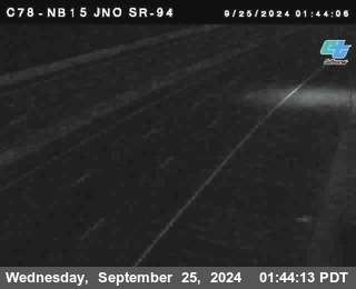 NB 15 at 94