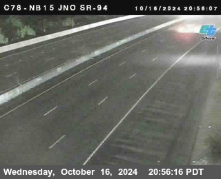 NB 15 at 94