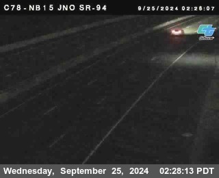 NB 15 at 94