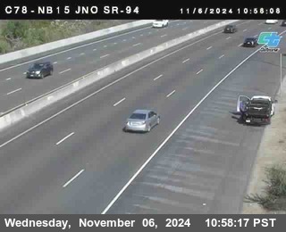 NB 15 at 94