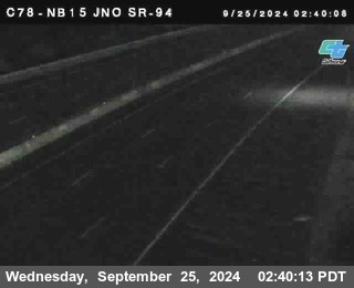 NB 15 at 94