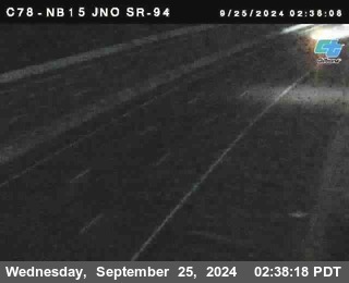 NB 15 at 94