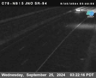 NB 15 at 94