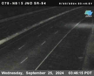 NB 15 at 94