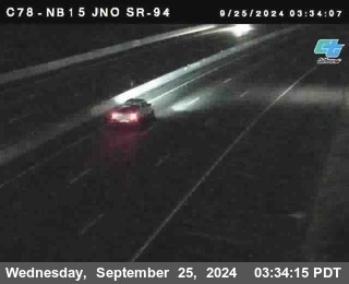 NB 15 at 94