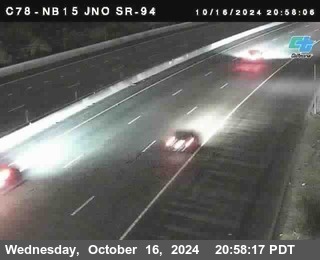 NB 15 at 94