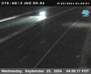 NB 15 at 94