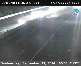 NB 15 at 94