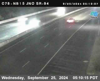 NB 15 at 94