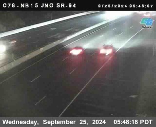 NB 15 at 94