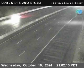 NB 15 at 94