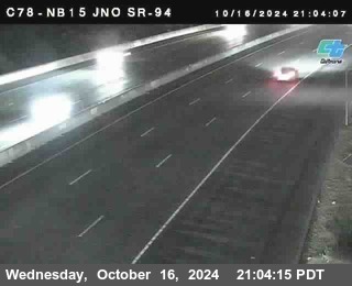 NB 15 at 94