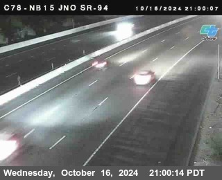 NB 15 at 94