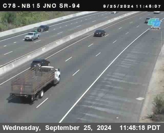 NB 15 at 94