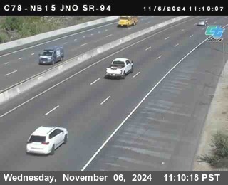 NB 15 at 94