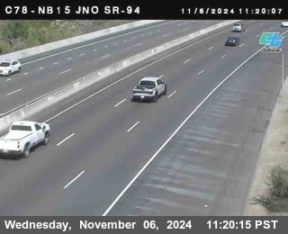 NB 15 at 94