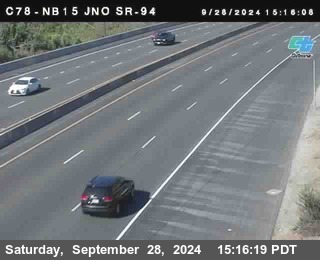 NB 15 at 94