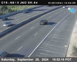 NB 15 at 94