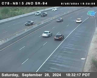 NB 15 at 94