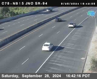 NB 15 at 94