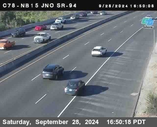 NB 15 at 94