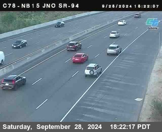 NB 15 at 94