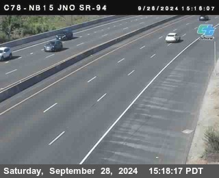 NB 15 at 94