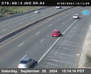 NB 15 at 94