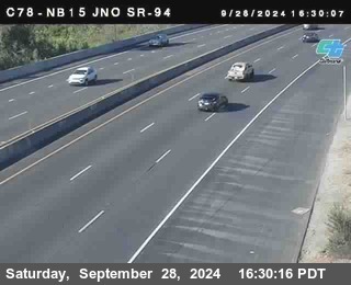 NB 15 at 94