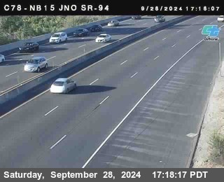 NB 15 at 94