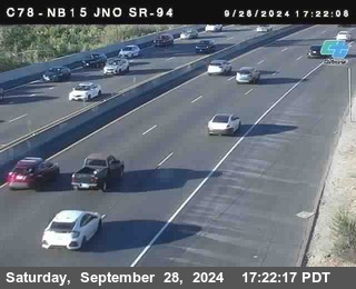 NB 15 at 94