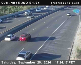 NB 15 at 94