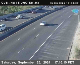 NB 15 at 94