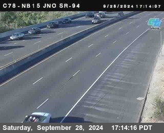 NB 15 at 94