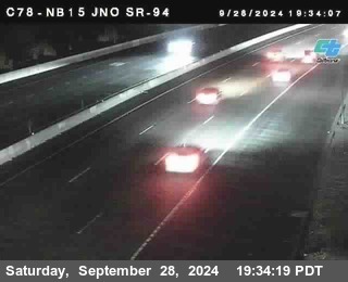 NB 15 at 94