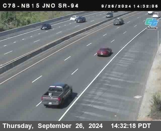 NB 15 at 94