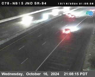 NB 15 at 94