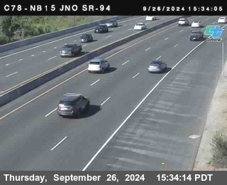 NB 15 at 94