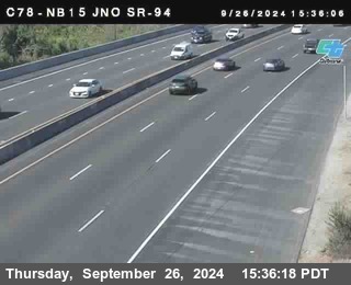 NB 15 at 94