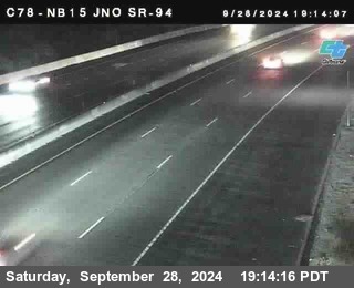 NB 15 at 94