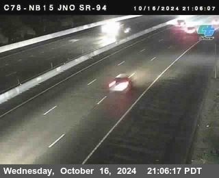 NB 15 at 94