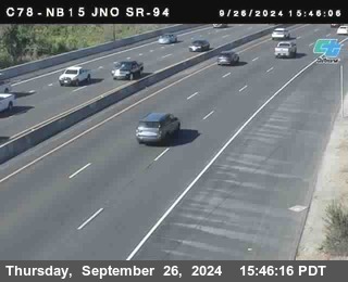 NB 15 at 94