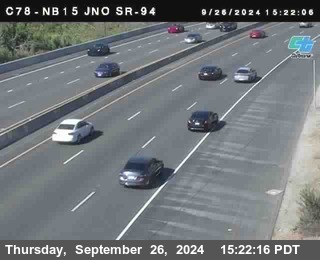 NB 15 at 94