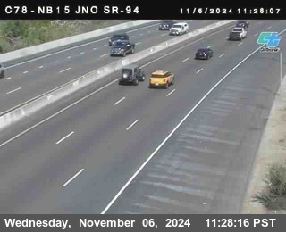 NB 15 at 94