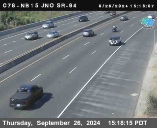 NB 15 at 94