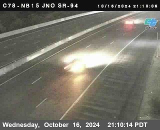 NB 15 at 94